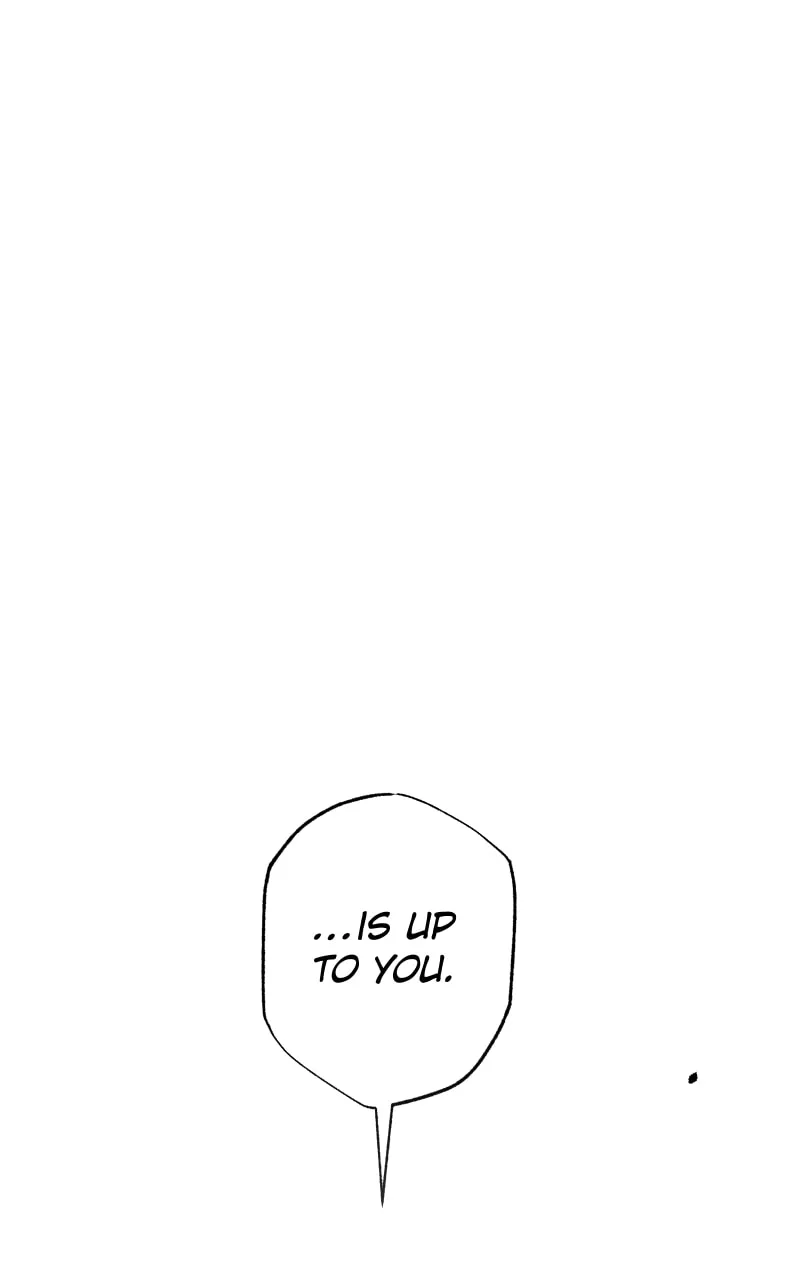 Read Just a Goblin chapter 78 image 6 on Lezhin