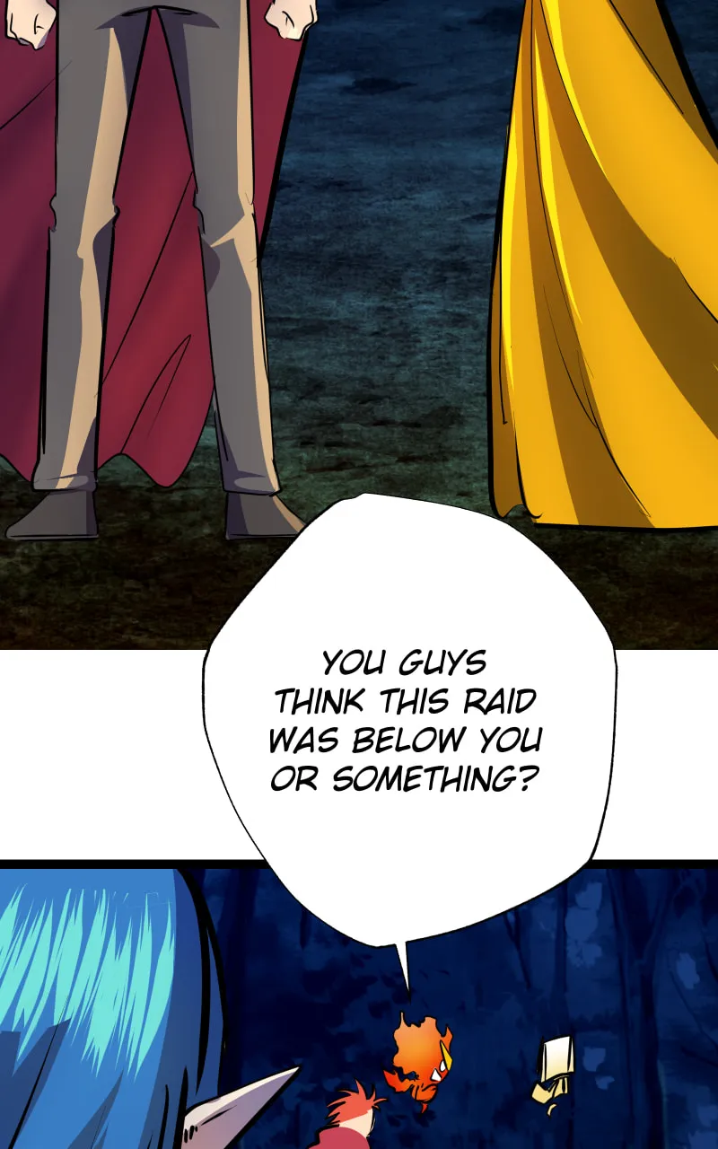Read Just a Goblin chapter 78 image 60 on Lezhin