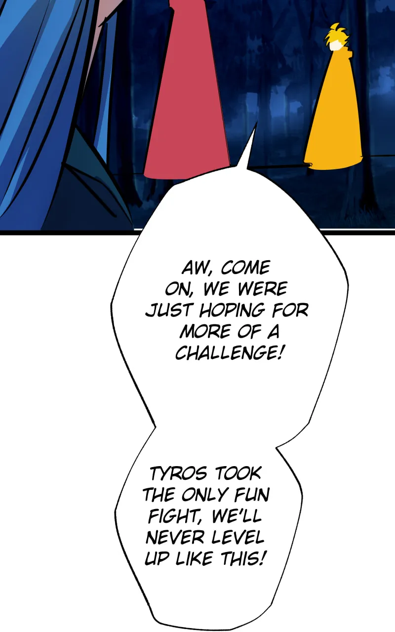 Read Just a Goblin chapter 78 image 61 on Lezhin
