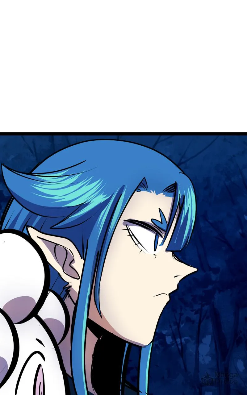 Read Just a Goblin chapter 78 image 62 on Lezhin