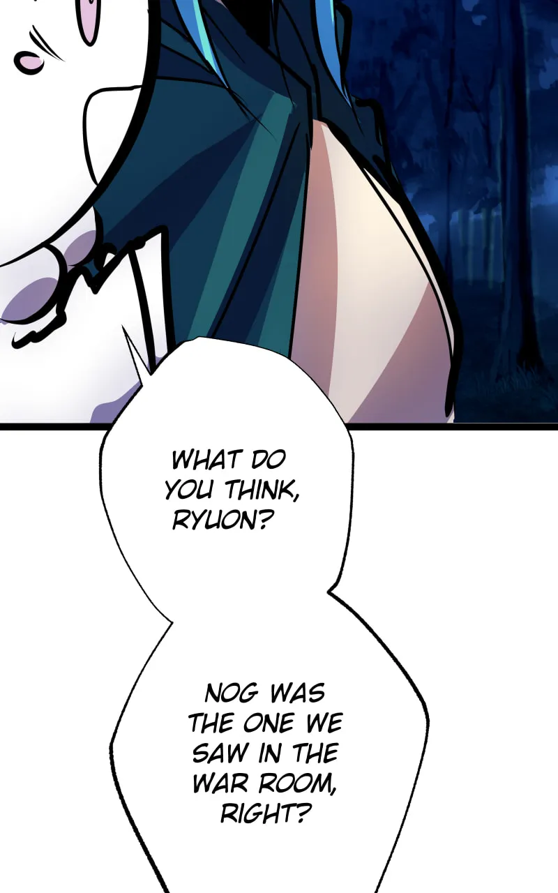 Read Just a Goblin chapter 78 image 63 on Lezhin