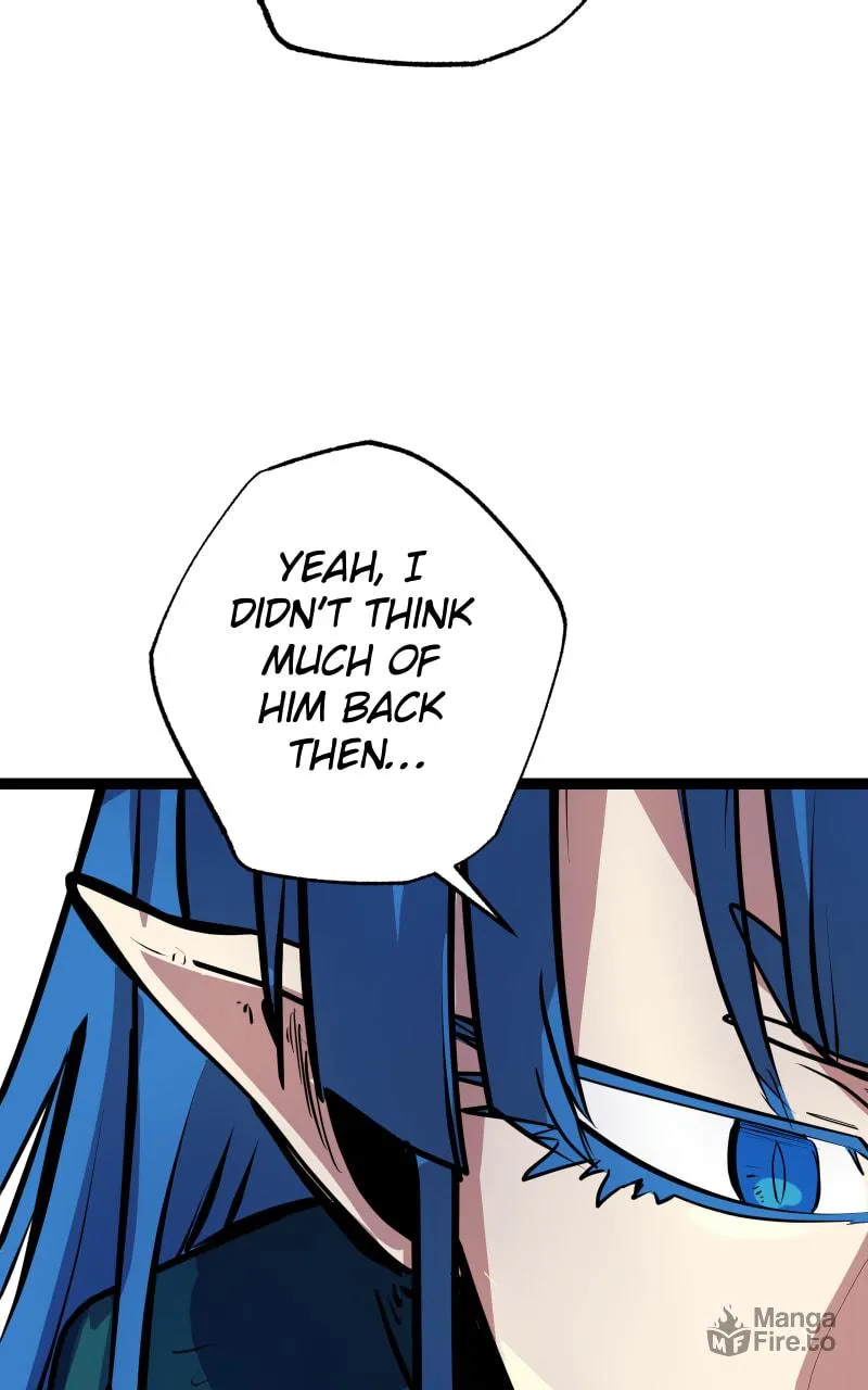 Read Just a Goblin chapter 78 image 64 on Lezhin