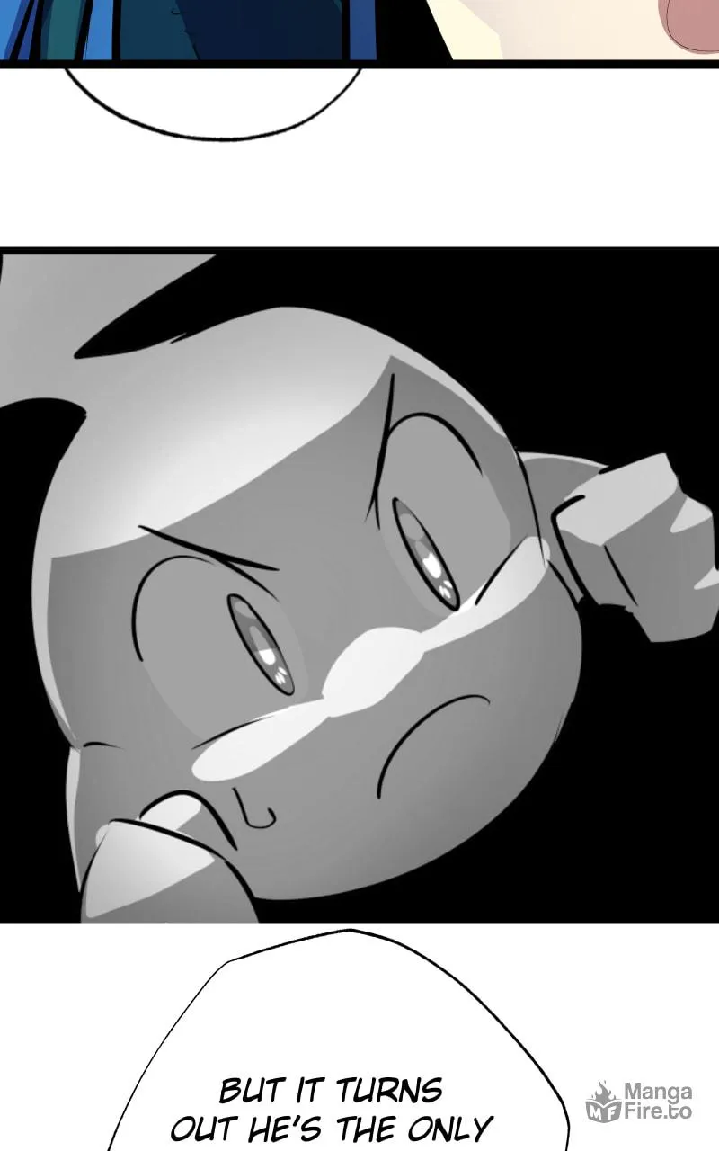 Read Just a Goblin chapter 78 image 65 on Lezhin