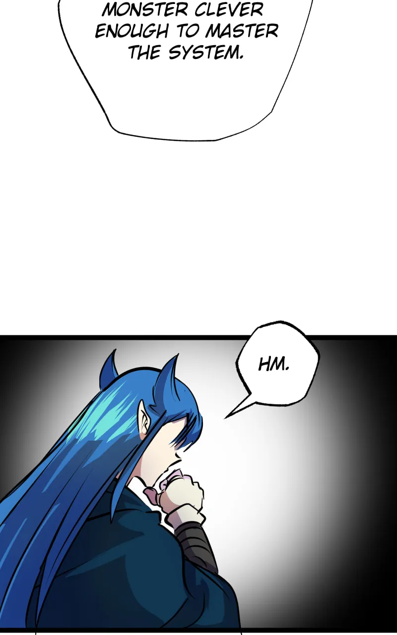 Read Just a Goblin chapter 78 image 66 on Lezhin