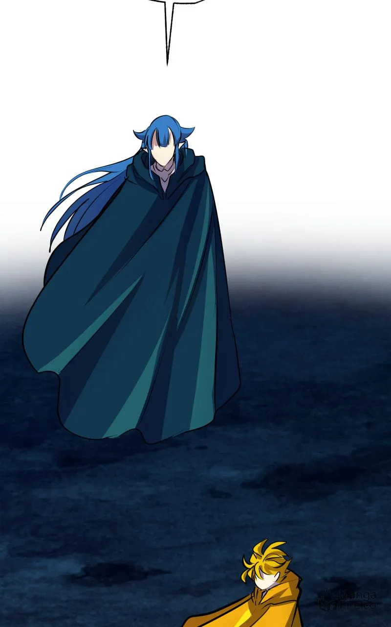 Read Just a Goblin chapter 78 image 68 on Lezhin