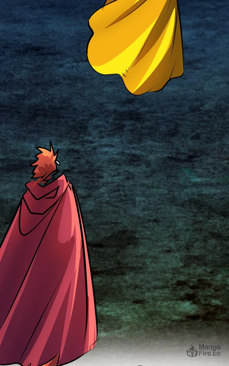 Read Just a Goblin chapter 78 image 69 on Lezhin