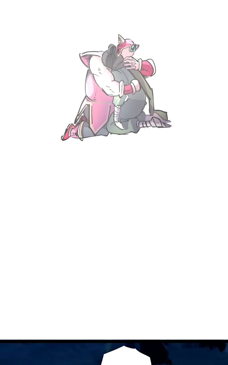 Read Just a Goblin chapter 78 image 7 on Lezhin