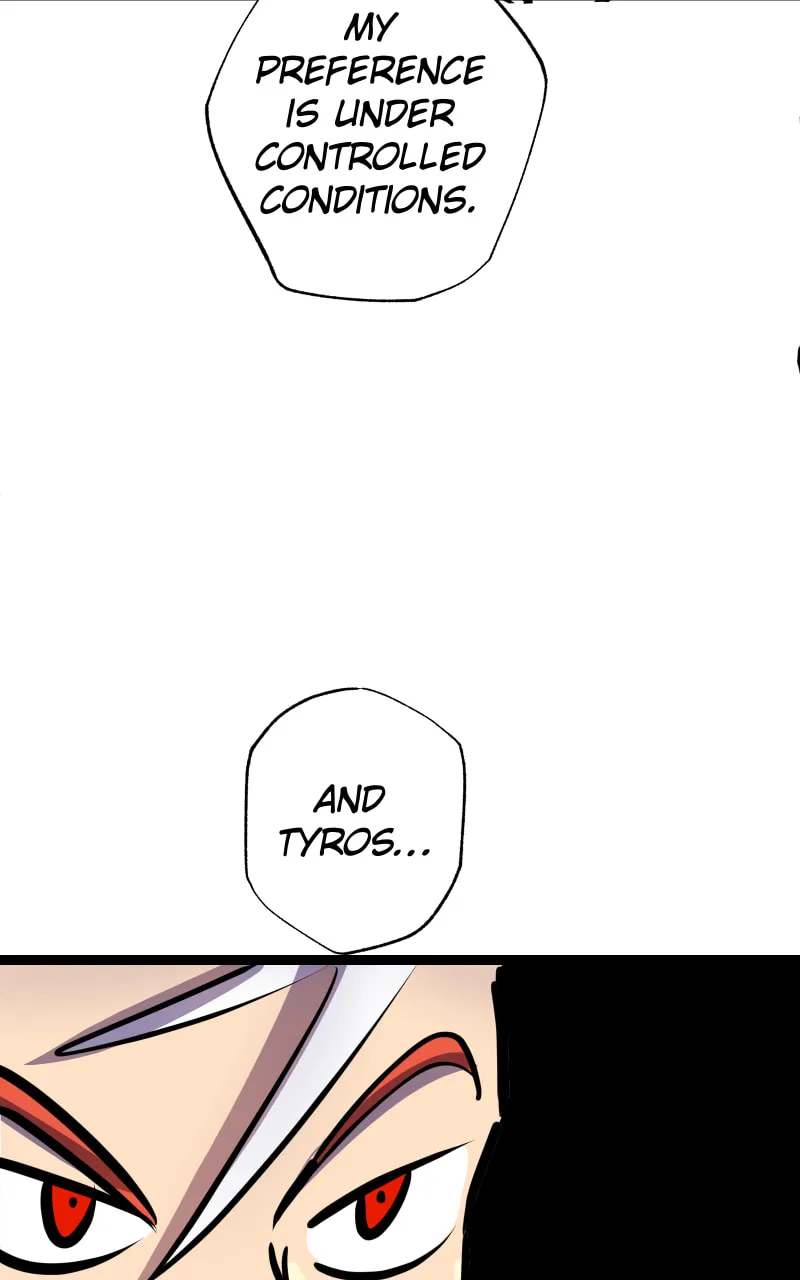 Read Just a Goblin chapter 78 image 72 on Lezhin
