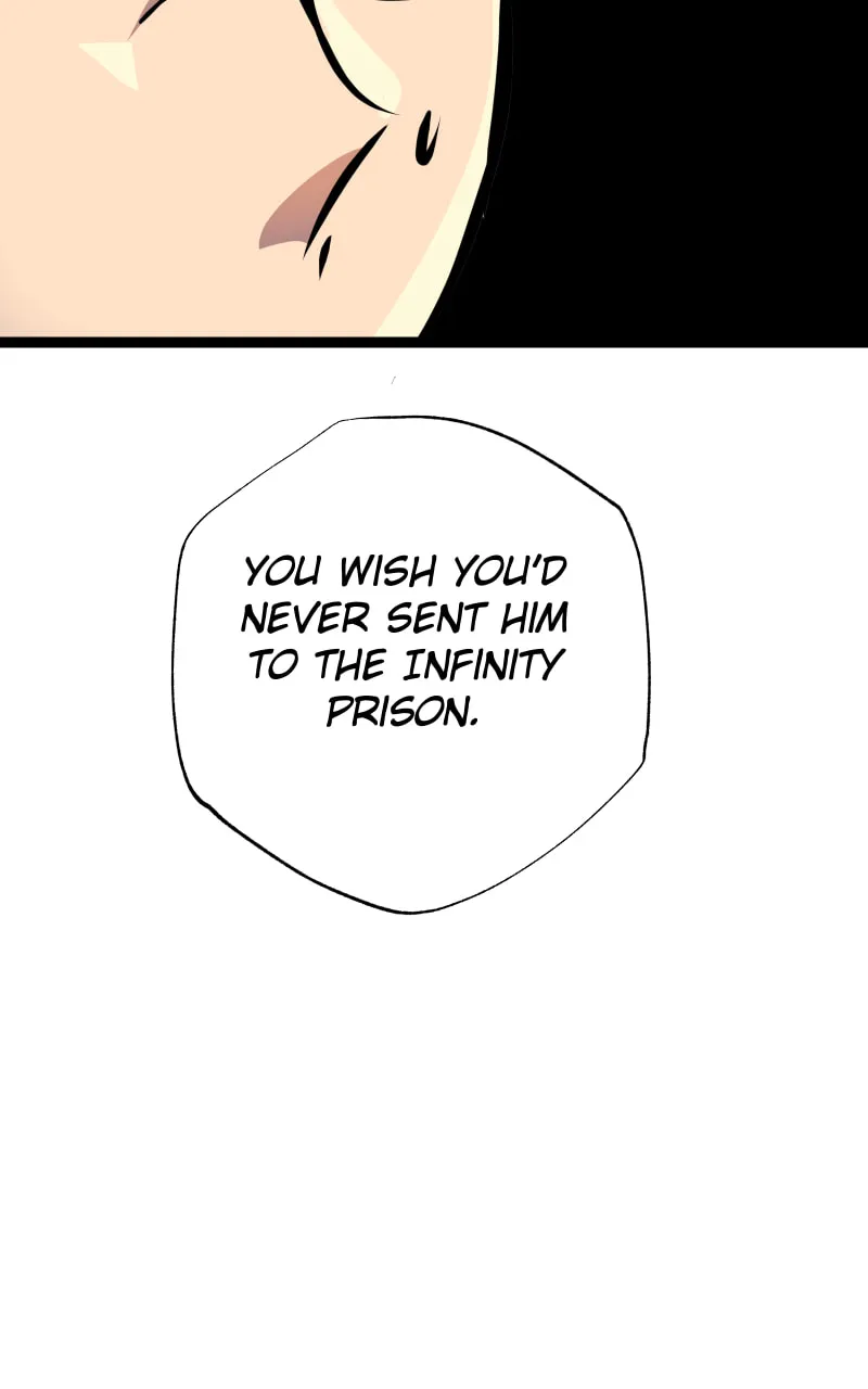 Read Just a Goblin chapter 78 image 73 on Lezhin