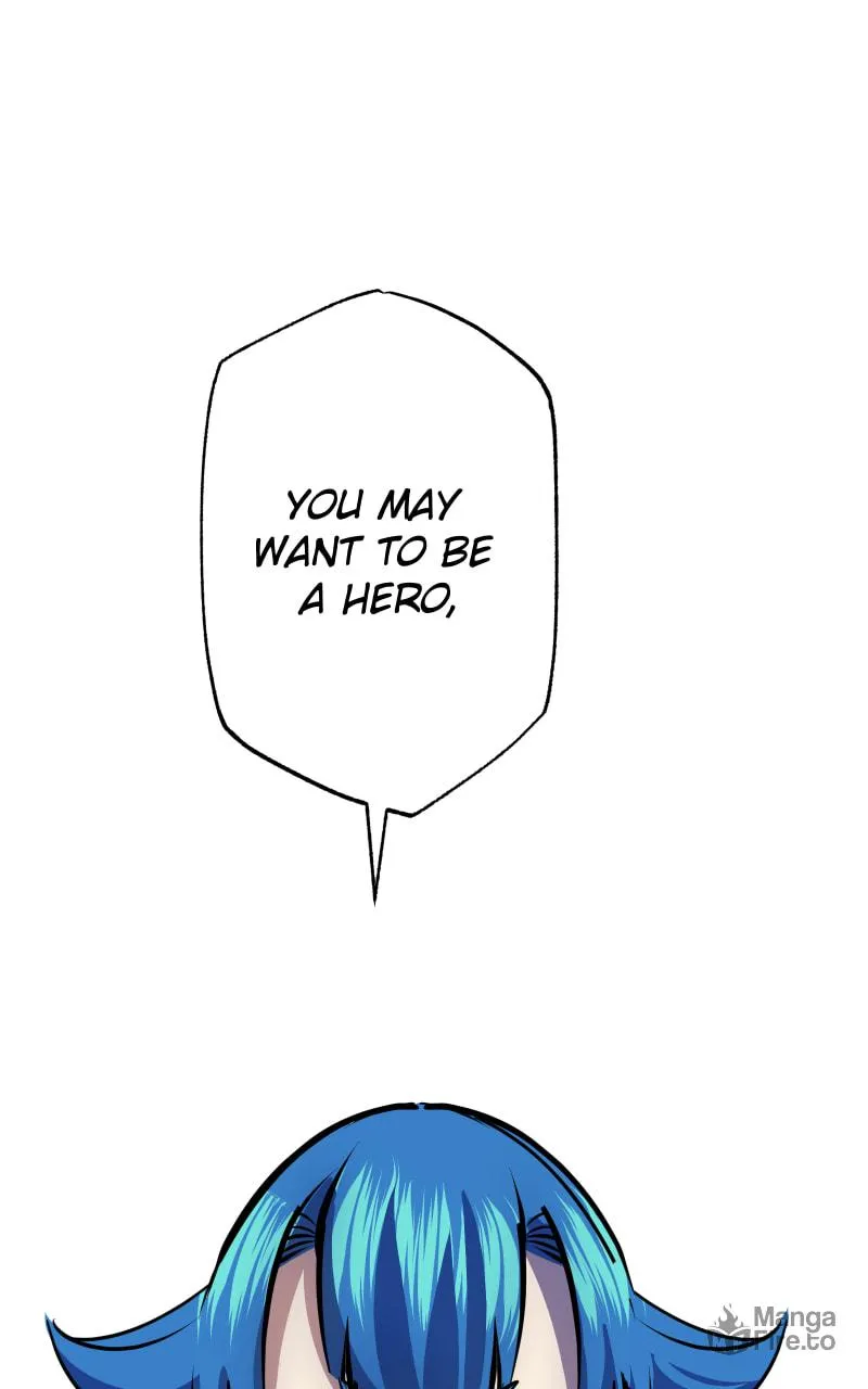 Read Just a Goblin chapter 78 image 74 on Lezhin