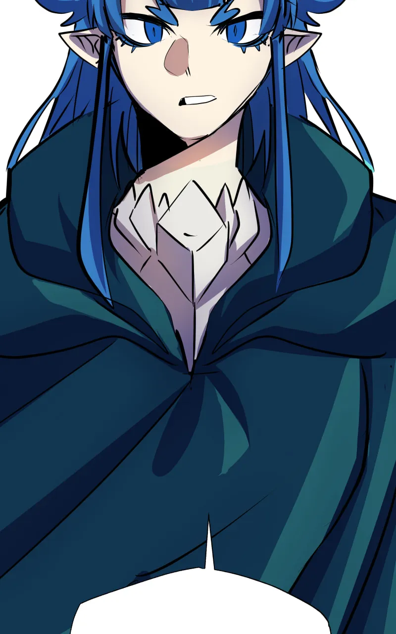 Read Just a Goblin chapter 78 image 75 on Lezhin