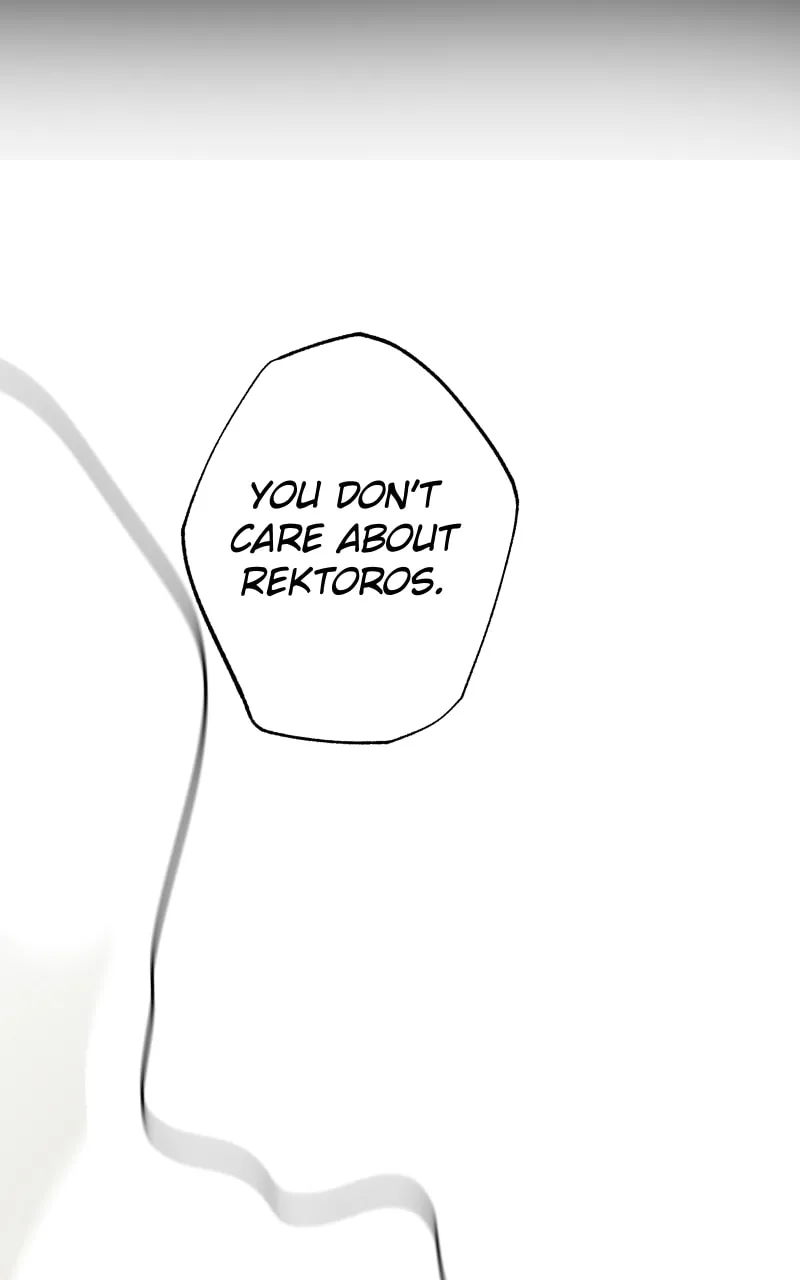 Read Just a Goblin chapter 78 image 78 on Lezhin