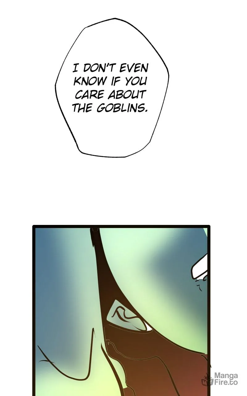 Read Just a Goblin chapter 78 image 80 on Lezhin