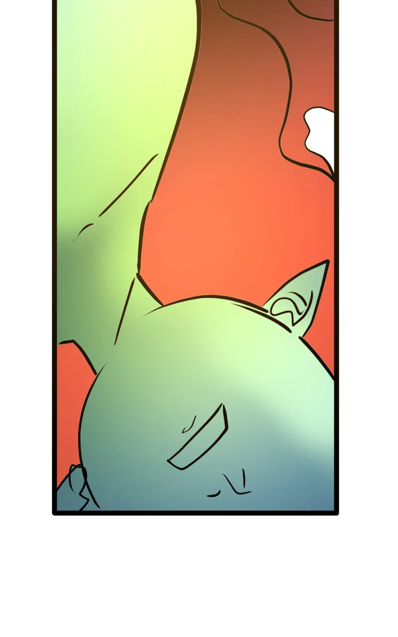 Read Just a Goblin chapter 78 image 81 on Lezhin