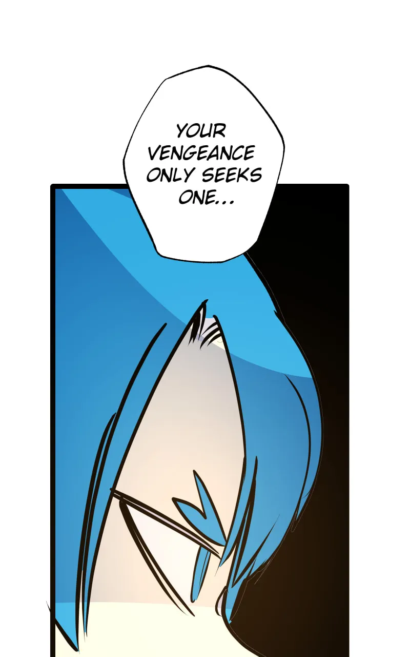 Read Just a Goblin chapter 78 image 82 on Lezhin