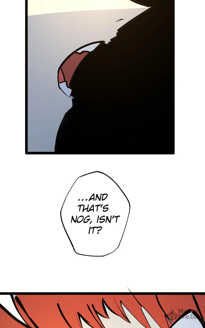 Read Just a Goblin chapter 78 image 83 on Lezhin