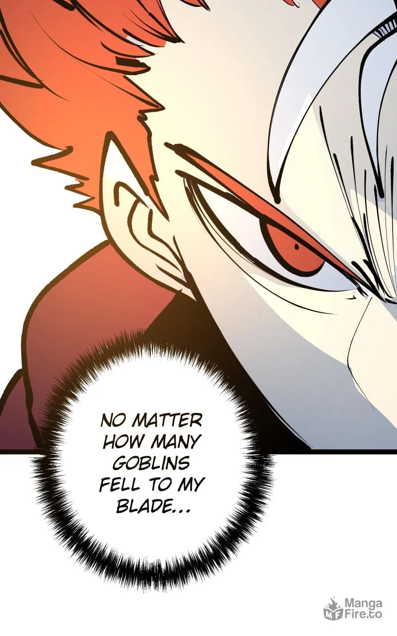 Read Just a Goblin chapter 78 image 84 on Lezhin