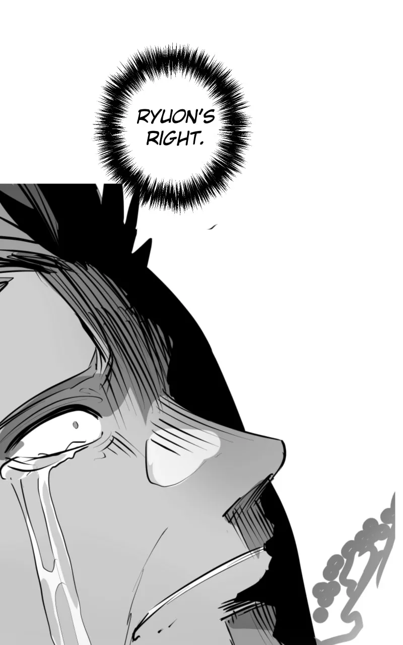 Read Just a Goblin chapter 78 image 85 on Lezhin
