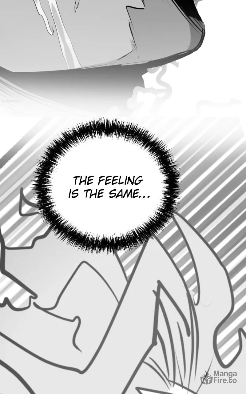 Read Just a Goblin chapter 78 image 86 on Lezhin