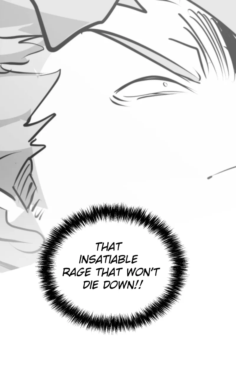 Read Just a Goblin chapter 78 image 87 on Lezhin