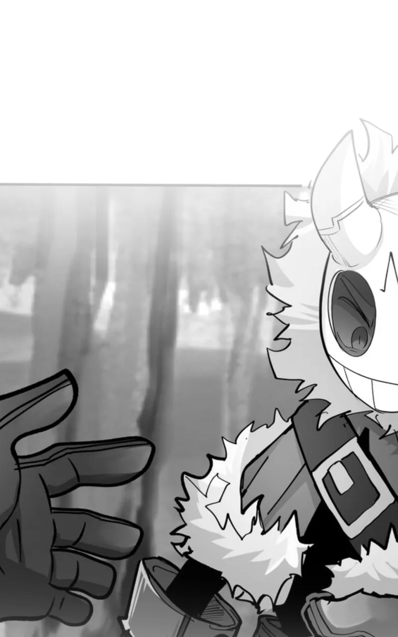 Read Just a Goblin chapter 78 image 88 on Lezhin