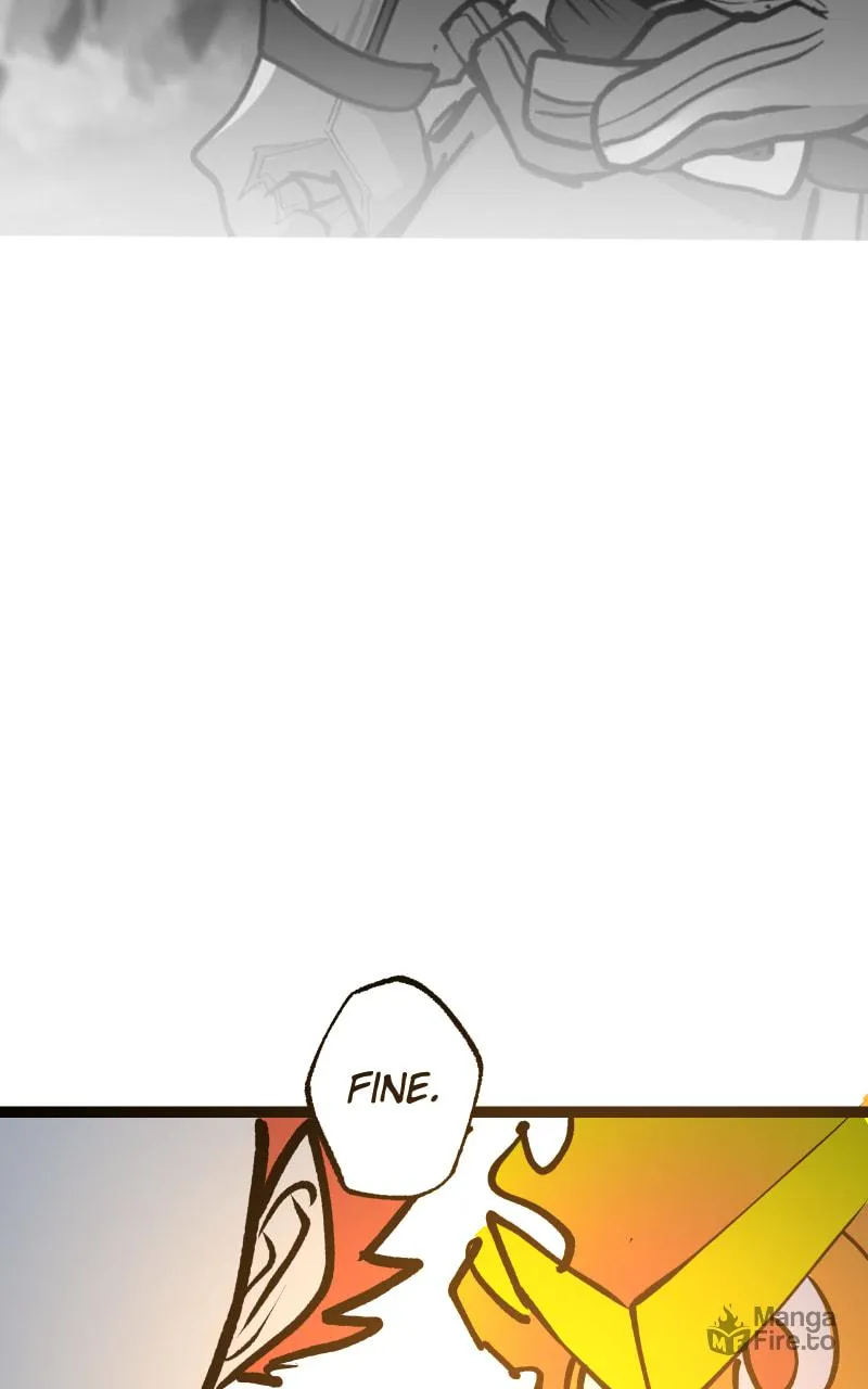 Read Just a Goblin chapter 78 image 89 on Lezhin