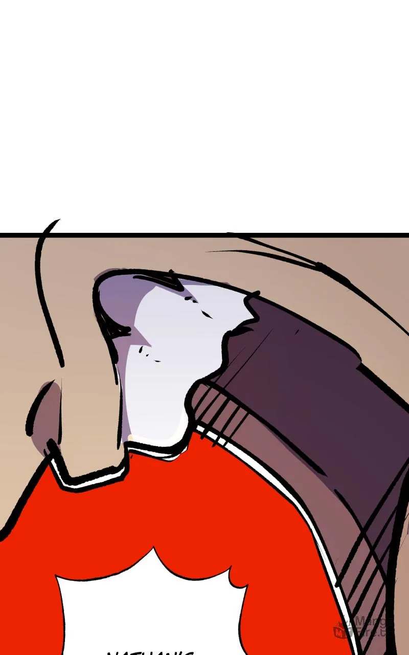 Read Just a Goblin chapter 78 image 9 on Lezhin