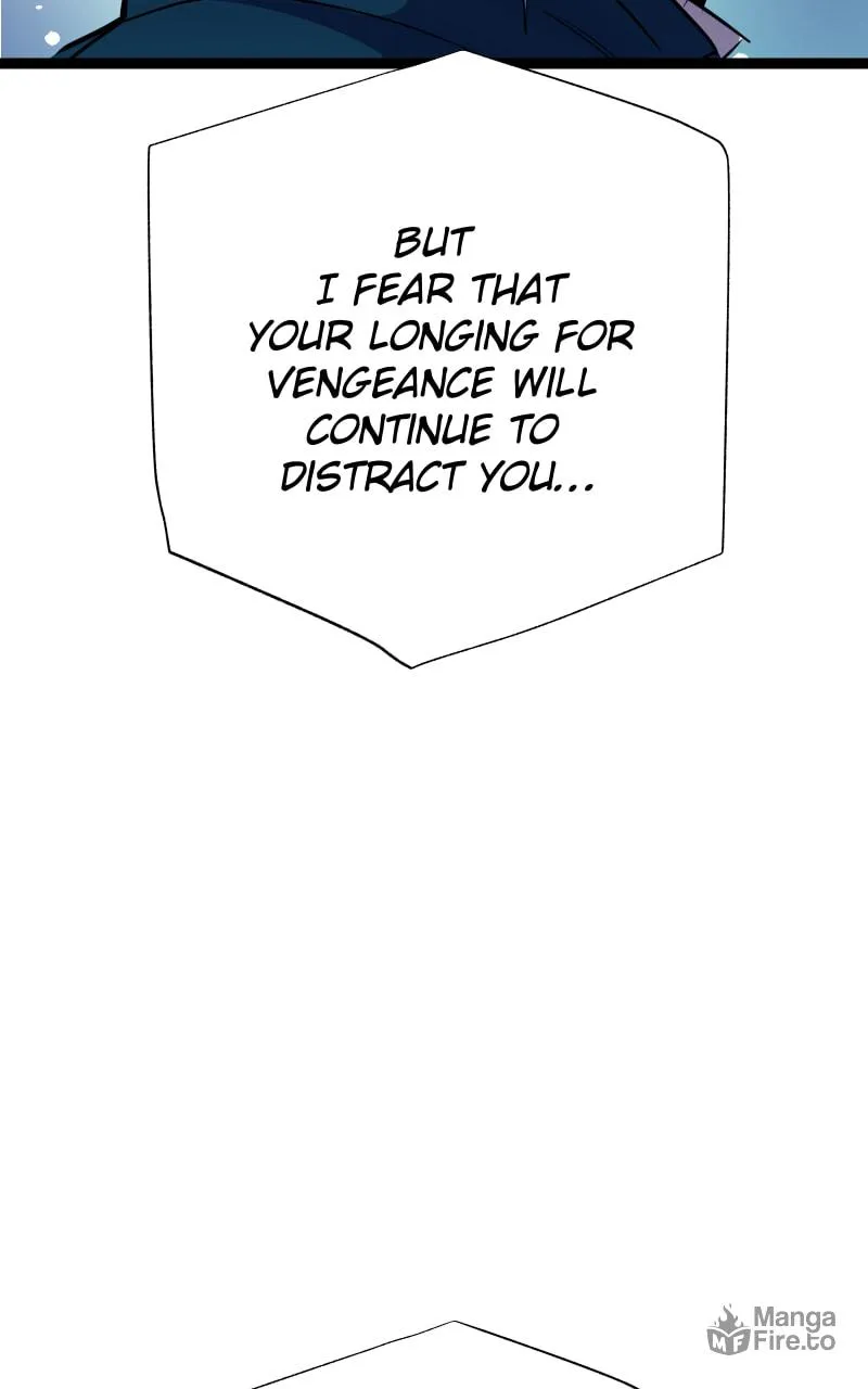 Read Just a Goblin chapter 78 image 92 on Lezhin