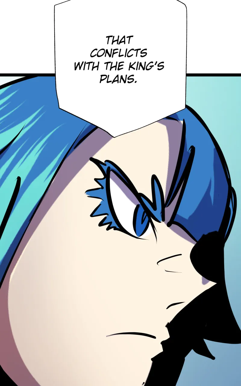 Read Just a Goblin chapter 78 image 93 on Lezhin