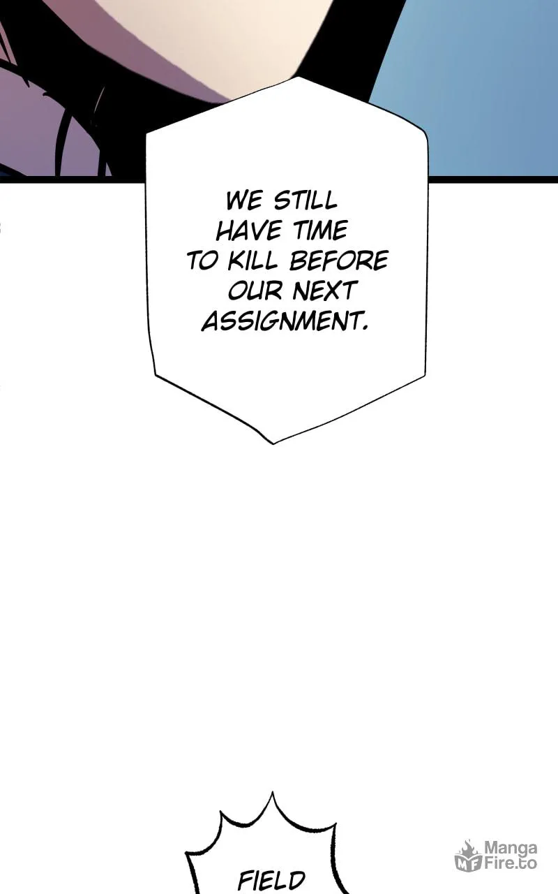 Read Just a Goblin chapter 78 image 94 on Lezhin