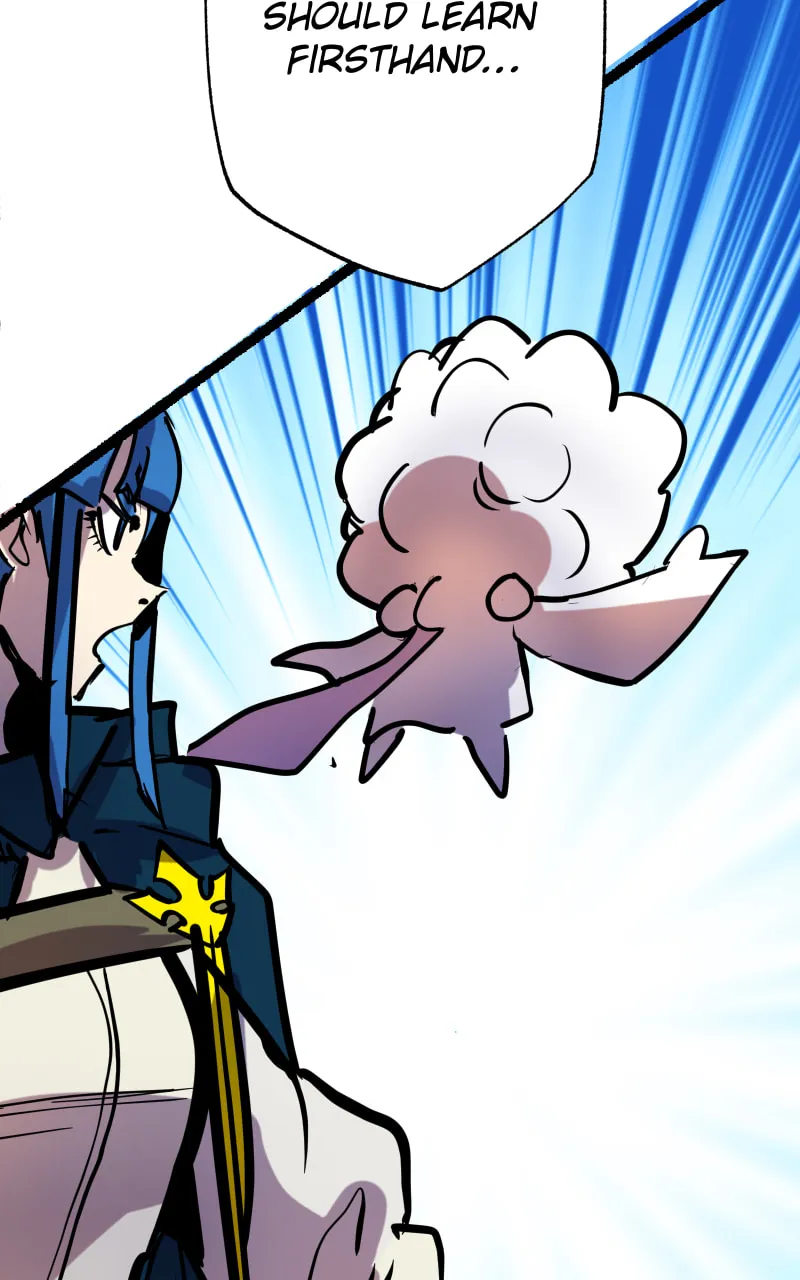 Read Just a Goblin chapter 78 image 96 on Lezhin