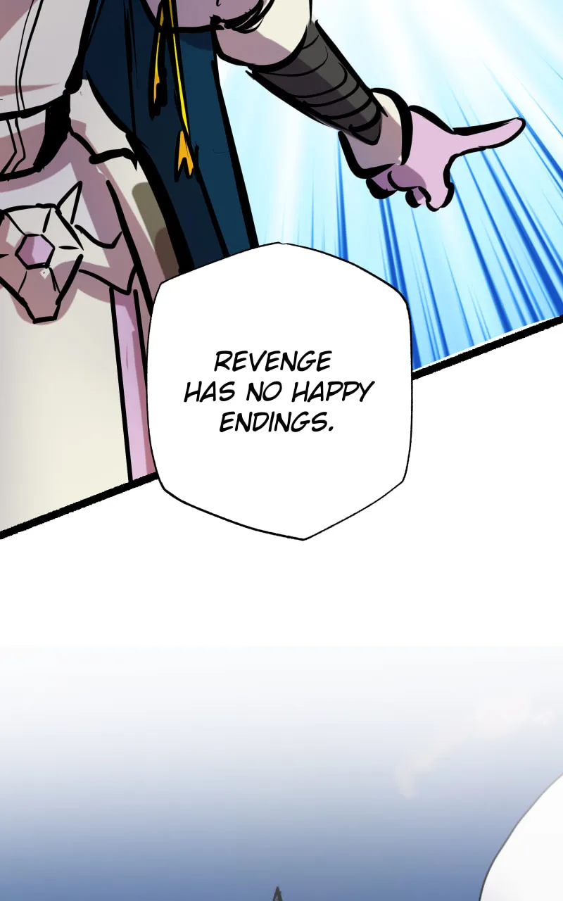 Read Just a Goblin chapter 78 image 97 on Lezhin