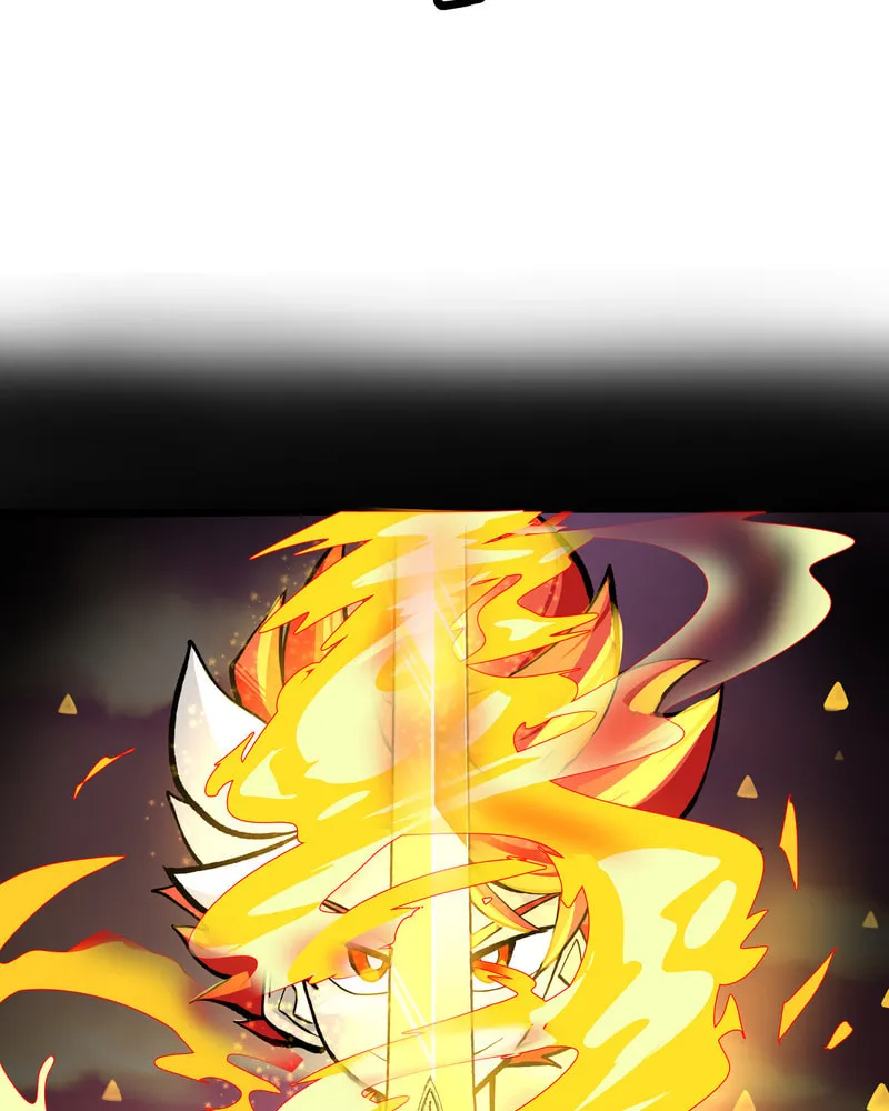 Read Just a Goblin chapter 8 image 10 on Lezhin