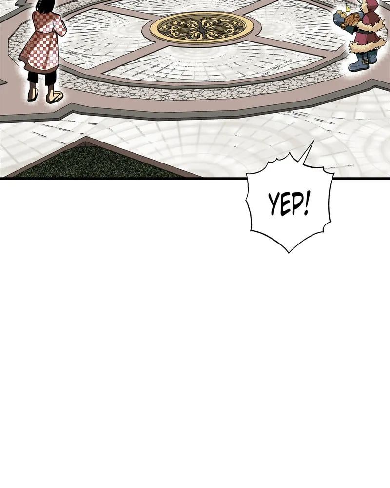 Read Just a Goblin chapter 8 image 13 on Lezhin