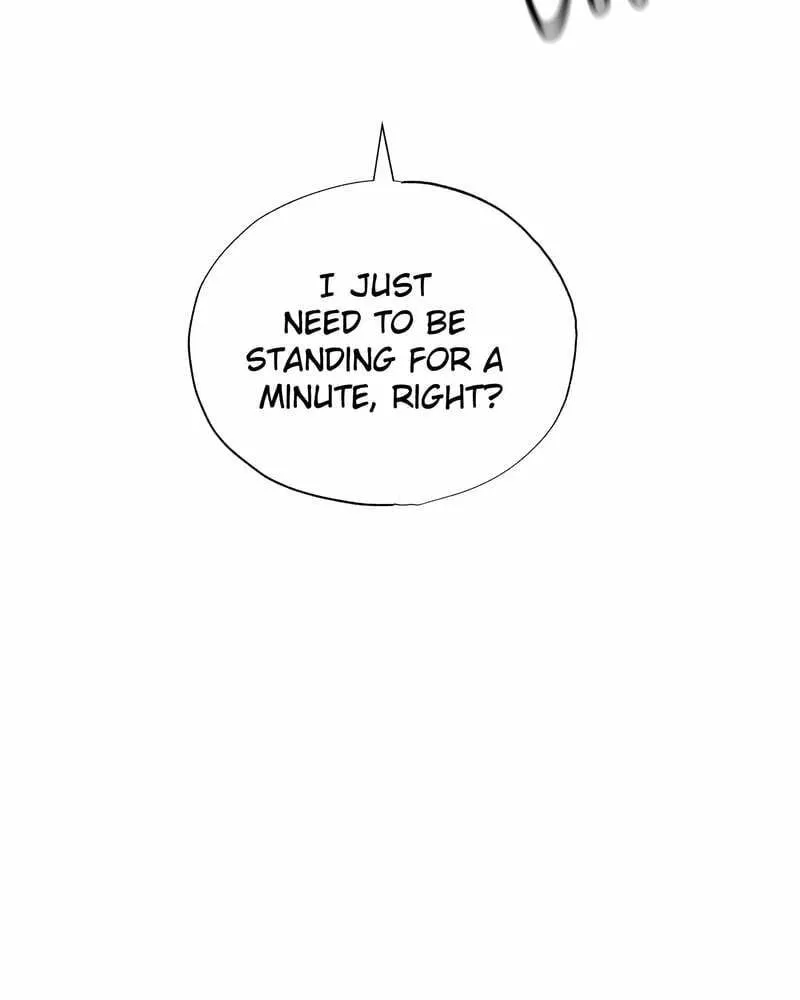 Read Just a Goblin chapter 8 image 15 on Lezhin