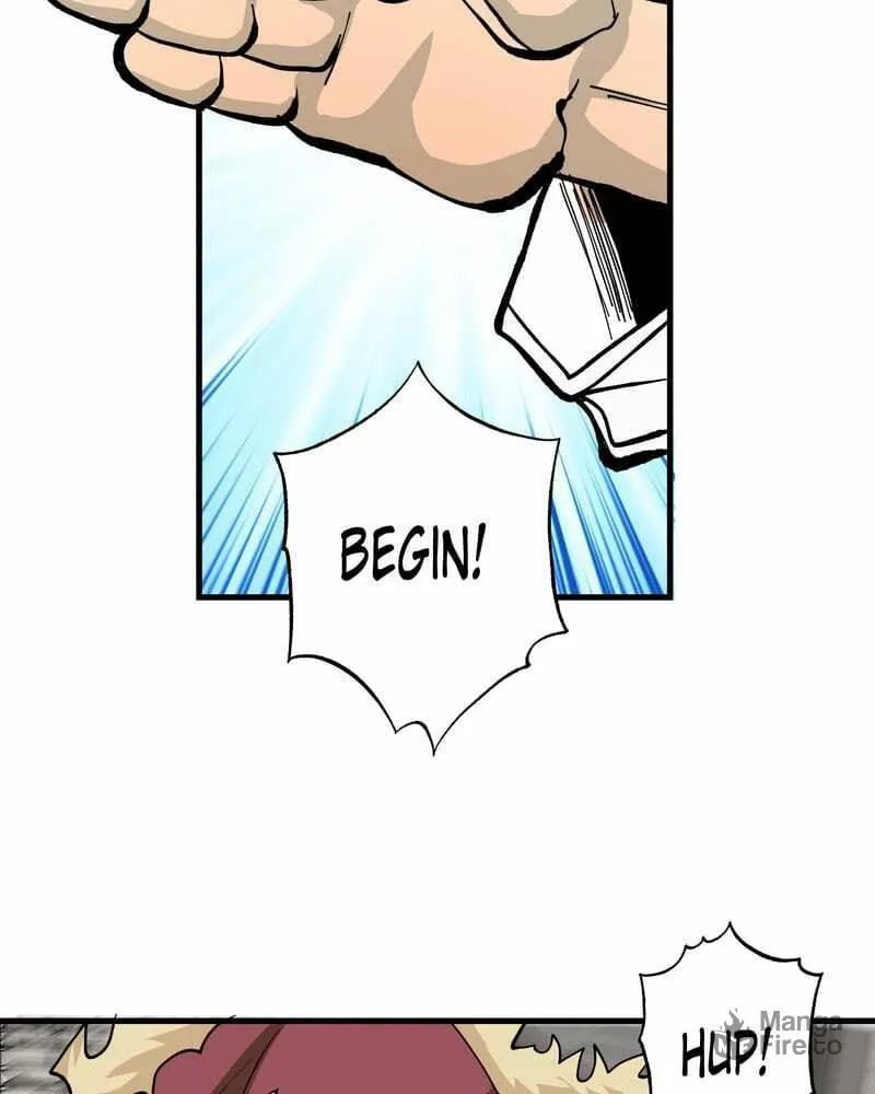 Read Just a Goblin chapter 8 image 19 on Lezhin
