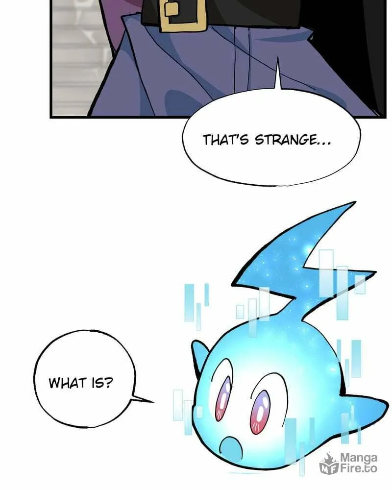 Read Just a Goblin chapter 8 image 23 on Lezhin