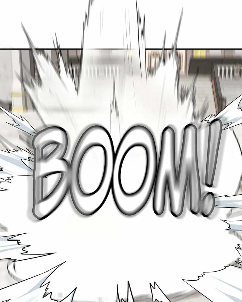 Read Just a Goblin chapter 8 image 28 on Lezhin