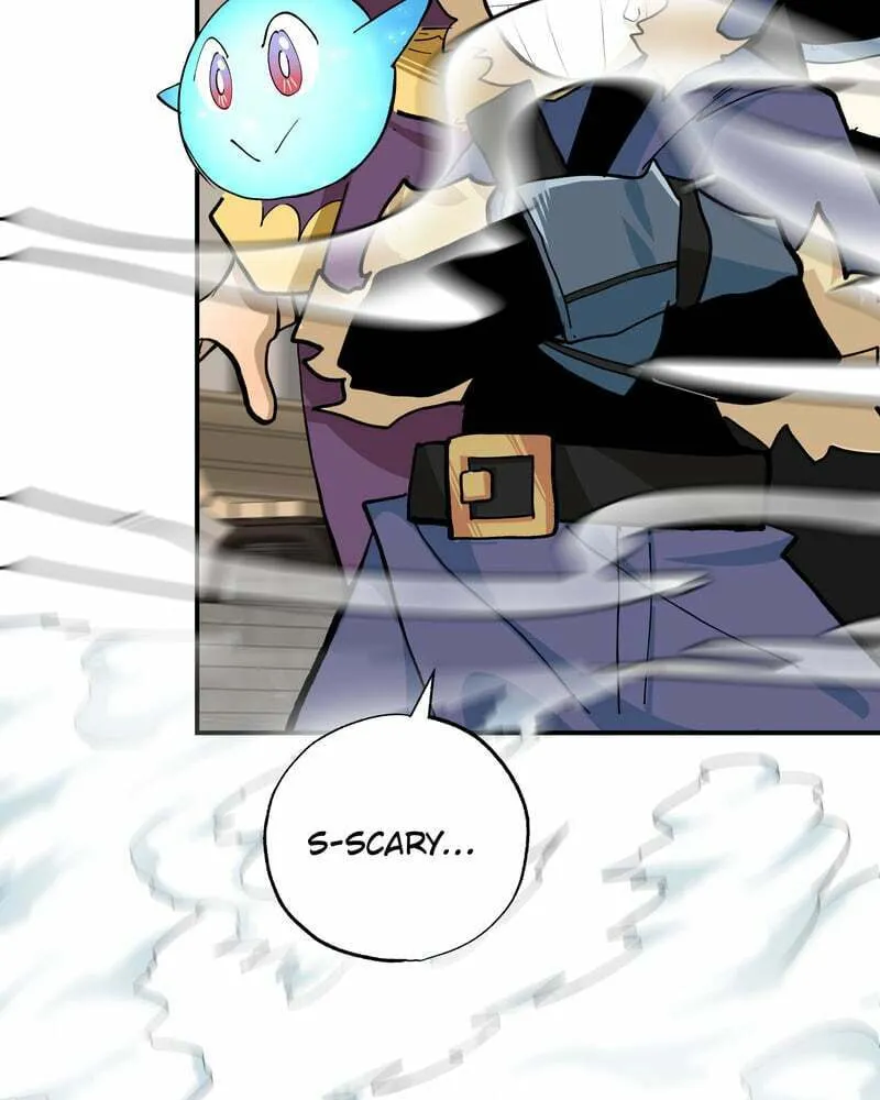 Read Just a Goblin chapter 8 image 30 on Lezhin