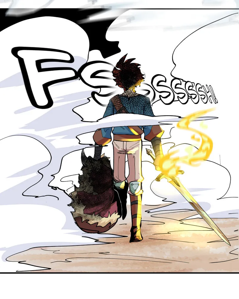 Read Just a Goblin chapter 8 image 31 on Lezhin