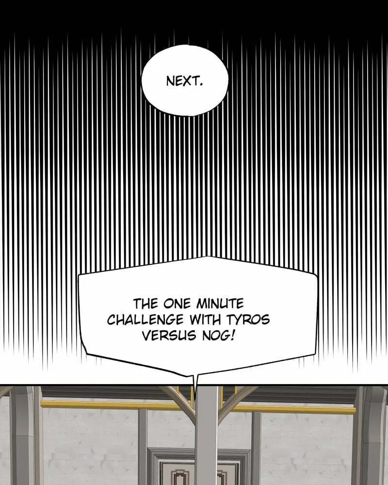 Read Just a Goblin chapter 8 image 37 on Lezhin