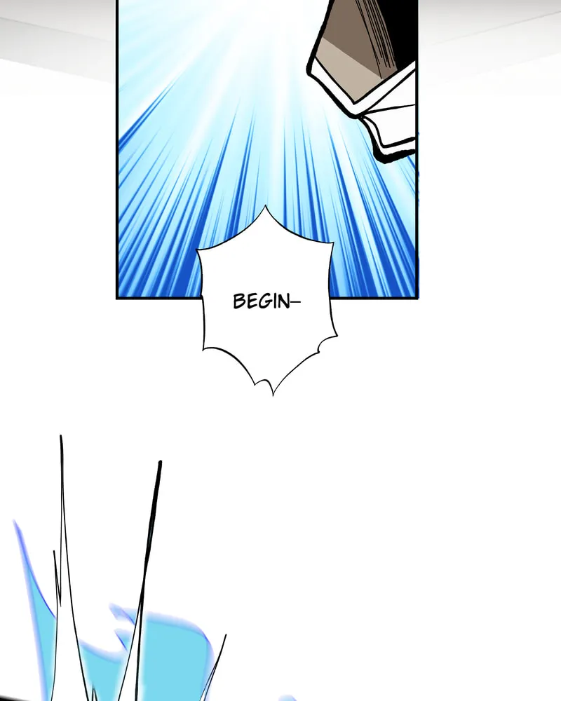 Read Just a Goblin chapter 8 image 45 on Lezhin