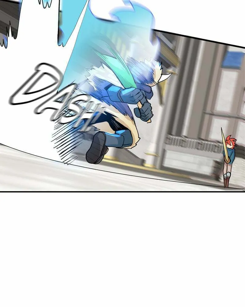 Read Just a Goblin chapter 8 image 46 on Lezhin