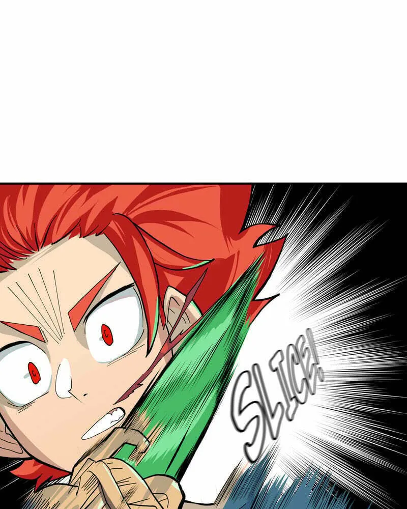 Read Just a Goblin chapter 8 image 48 on Lezhin