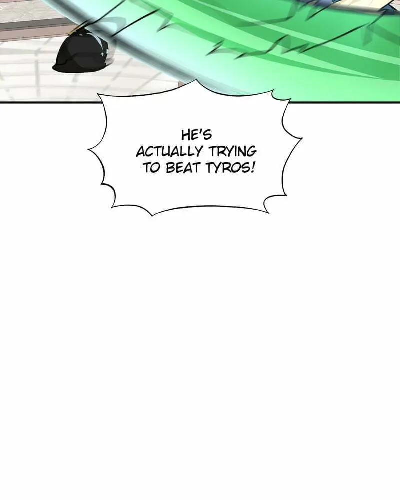 Read Just a Goblin chapter 8 image 55 on Lezhin