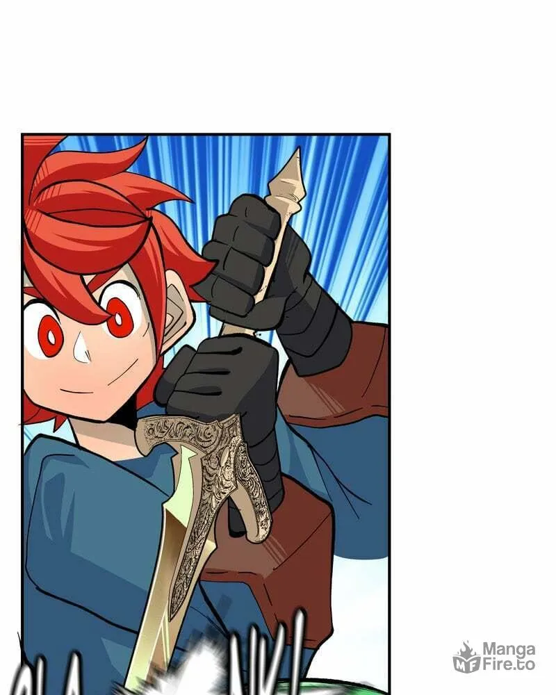 Read Just a Goblin chapter 8 image 56 on Lezhin