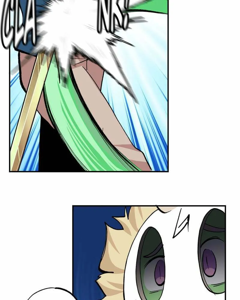Read Just a Goblin chapter 8 image 57 on Lezhin