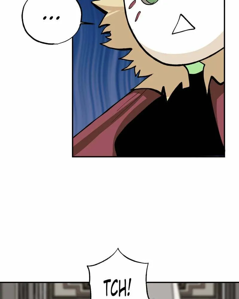 Read Just a Goblin chapter 8 image 58 on Lezhin