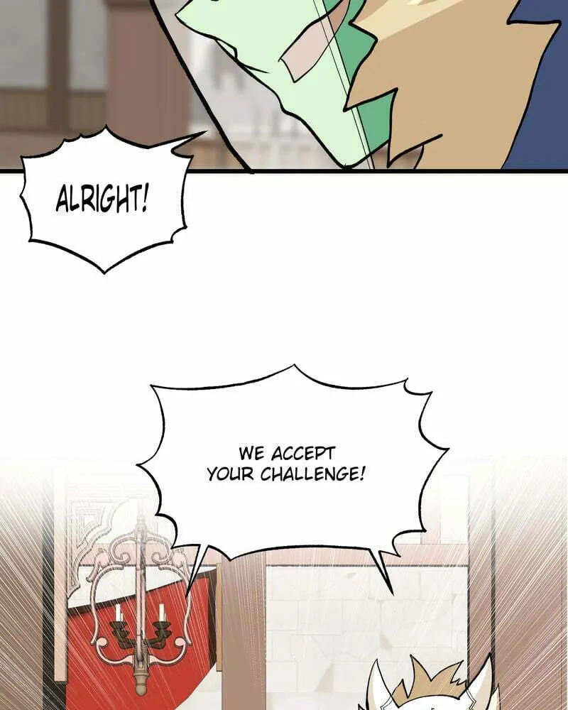 Read Just a Goblin chapter 8 image 6 on Lezhin