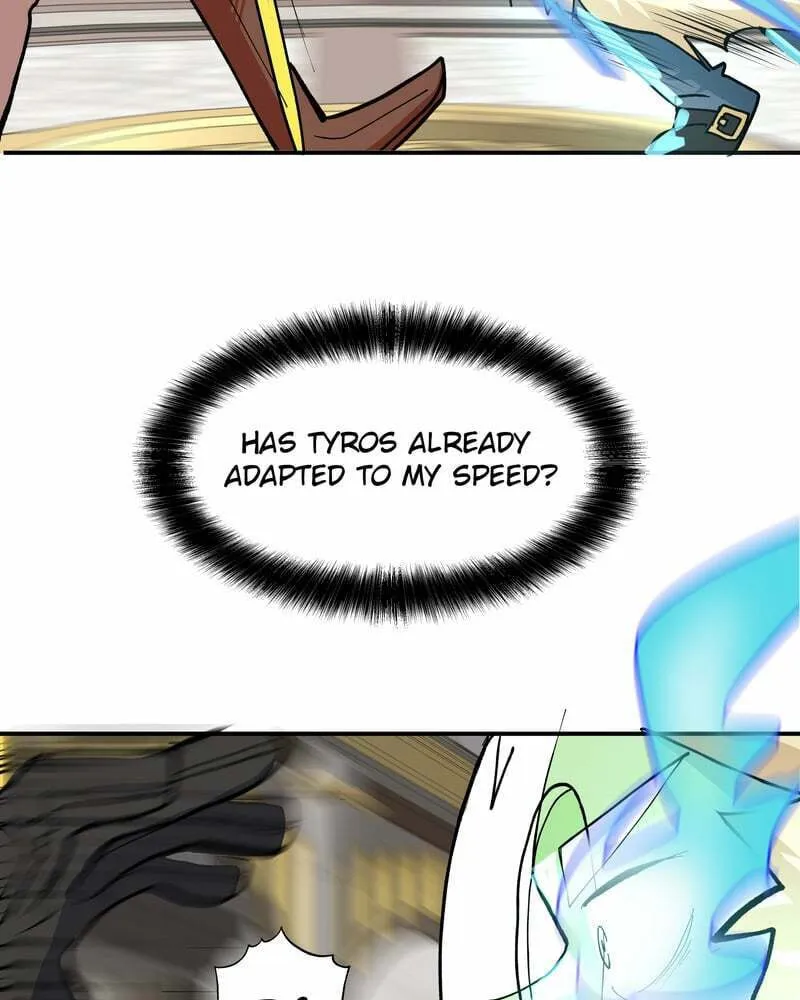 Read Just a Goblin chapter 8 image 61 on Lezhin